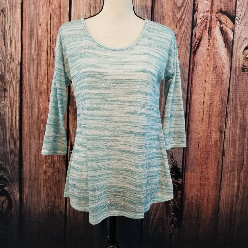 Tunic Size medium
